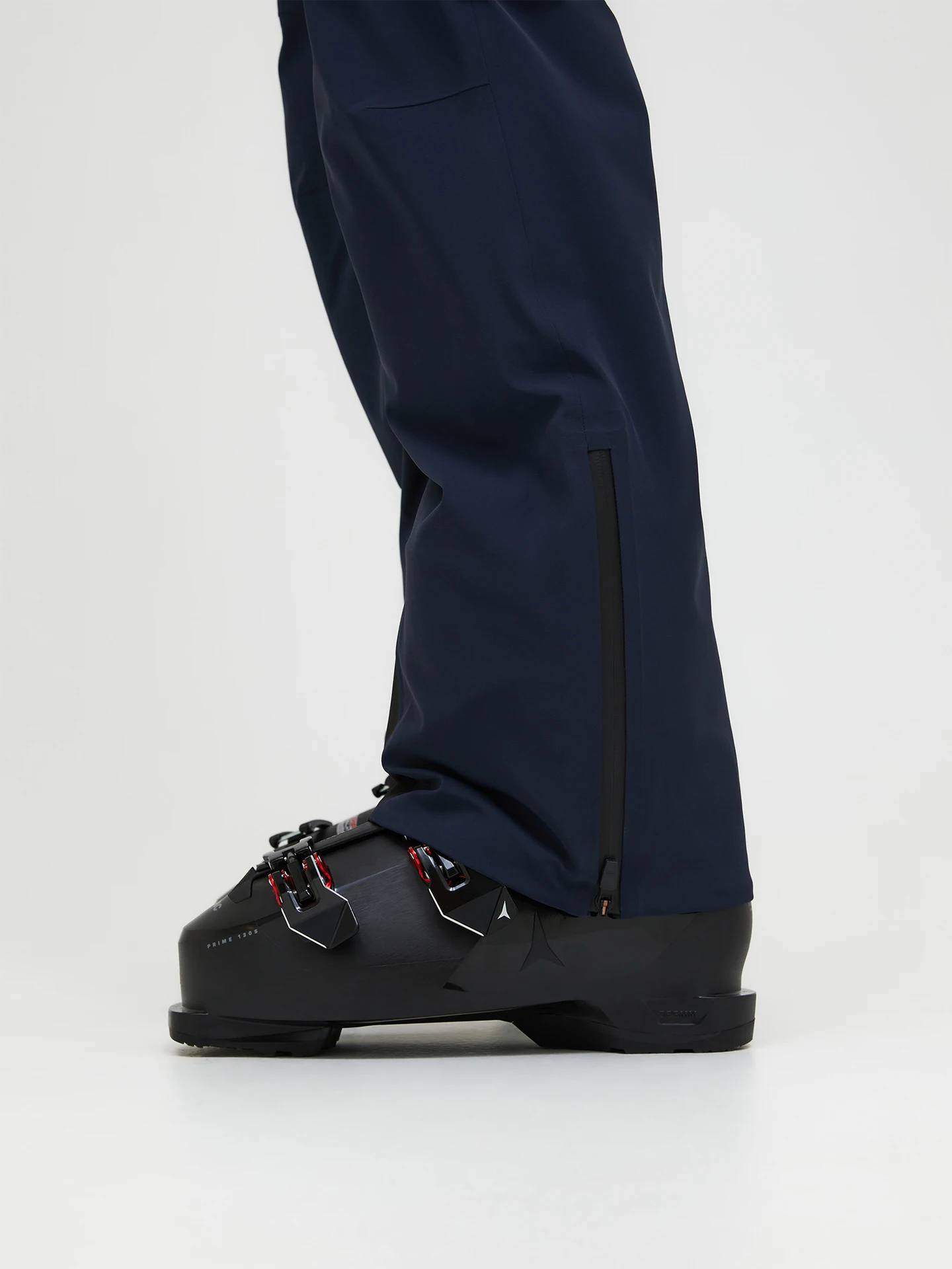 WHITELIGHT HIPE® 2L INSULATED SHELL PANTS MEN G78316050