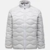 HELIUM DOWN JACKET MEN G78316050