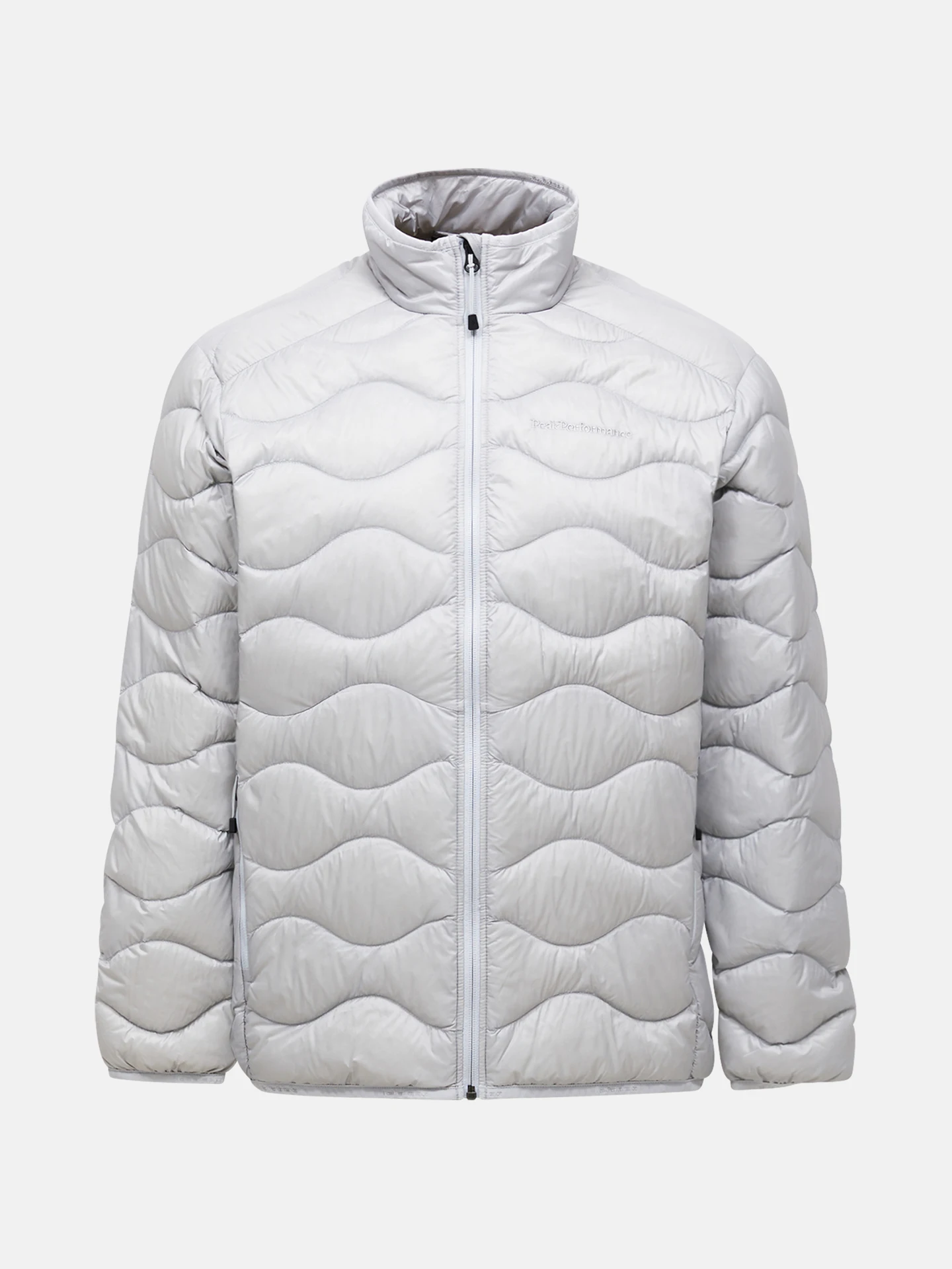 HELIUM DOWN JACKET MEN G78316050