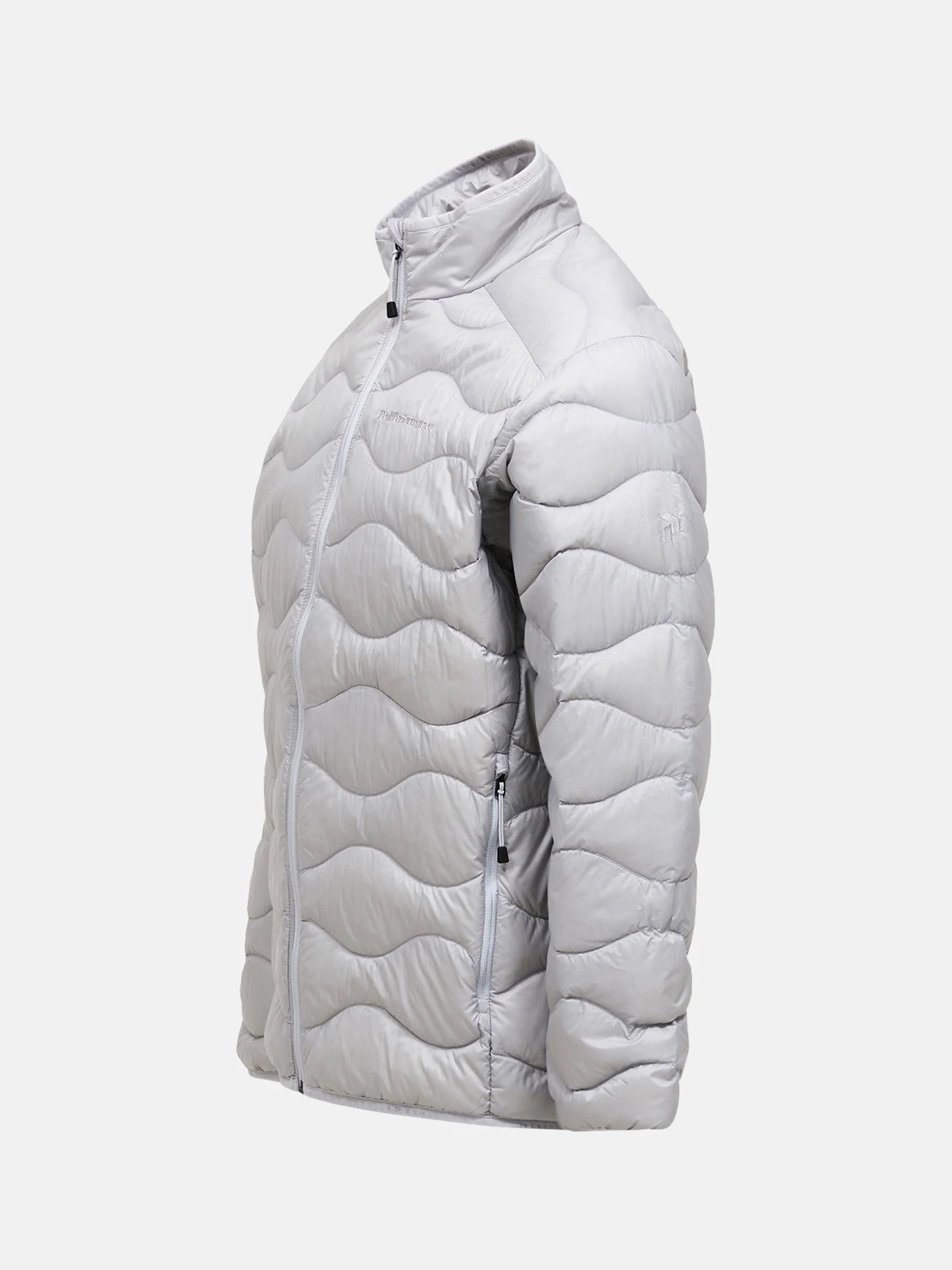 HELIUM DOWN JACKET MEN G78316050
