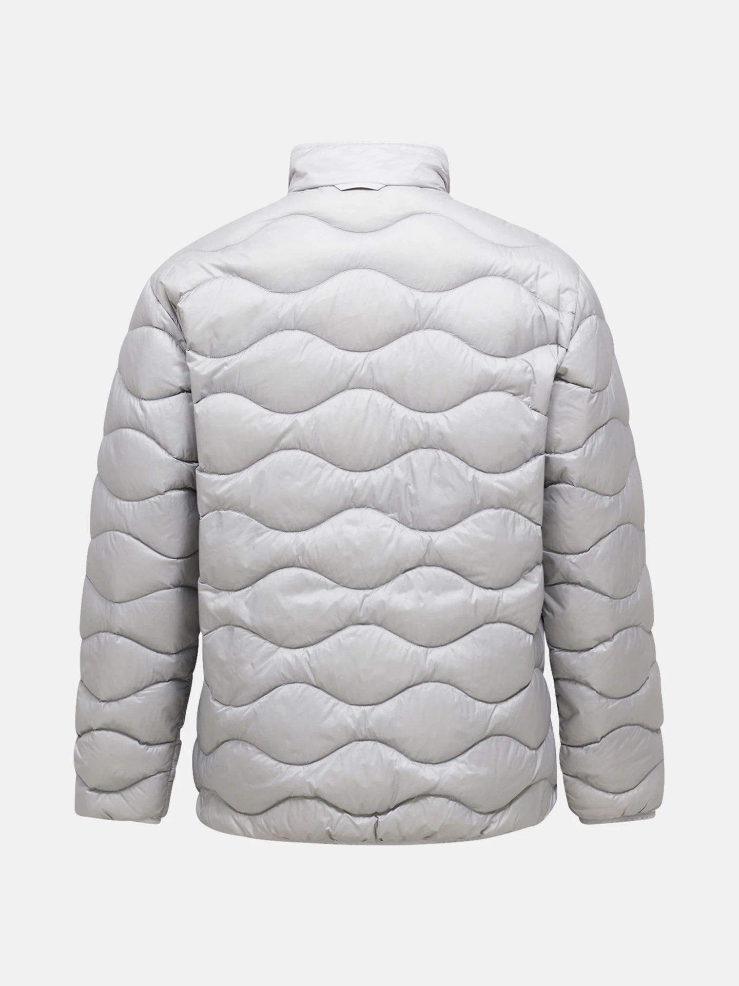 HELIUM DOWN JACKET MEN G78316050