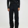 MAROON HIPE® 2L INSULATED SHELL PANTS MEN G78316050