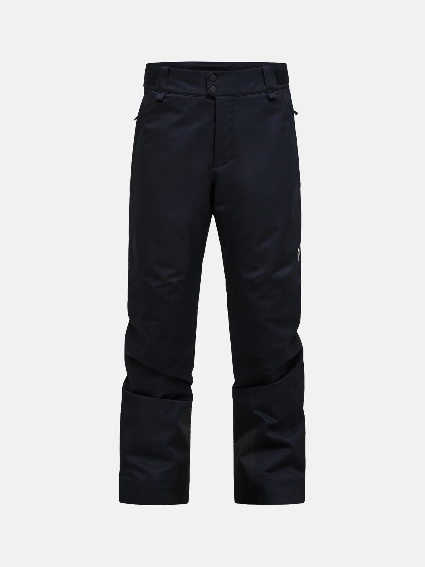 MAROON HIPE® 2L INSULATED SHELL PANTS MEN G78316050 7 MAROON HIPE® 2L INSULATED SHELL PANTS MEN G78316050