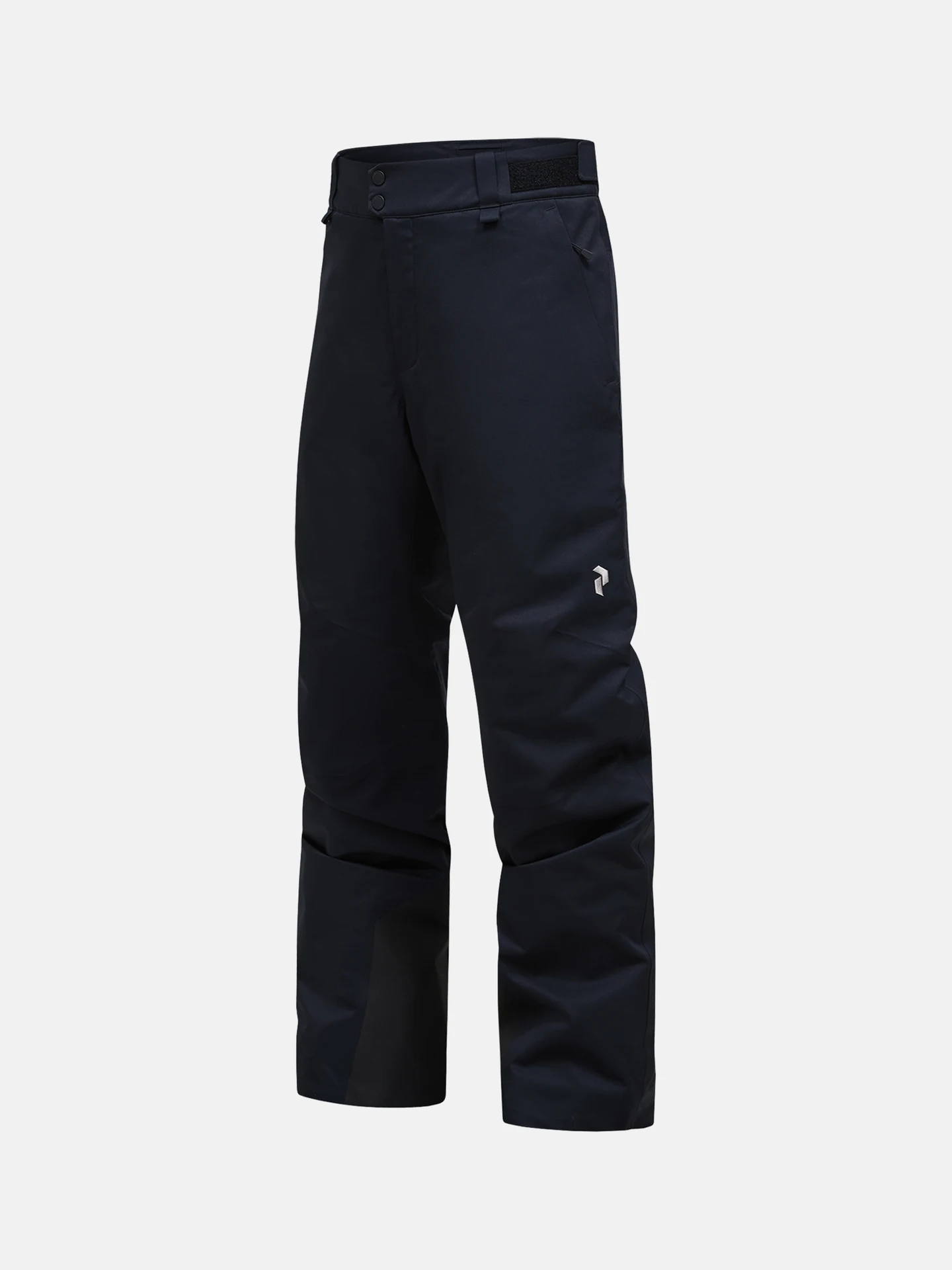MAROON HIPE® 2L INSULATED SHELL PANTS MEN G78316050 8 MAROON HIPE® 2L INSULATED SHELL PANTS MEN G78316050