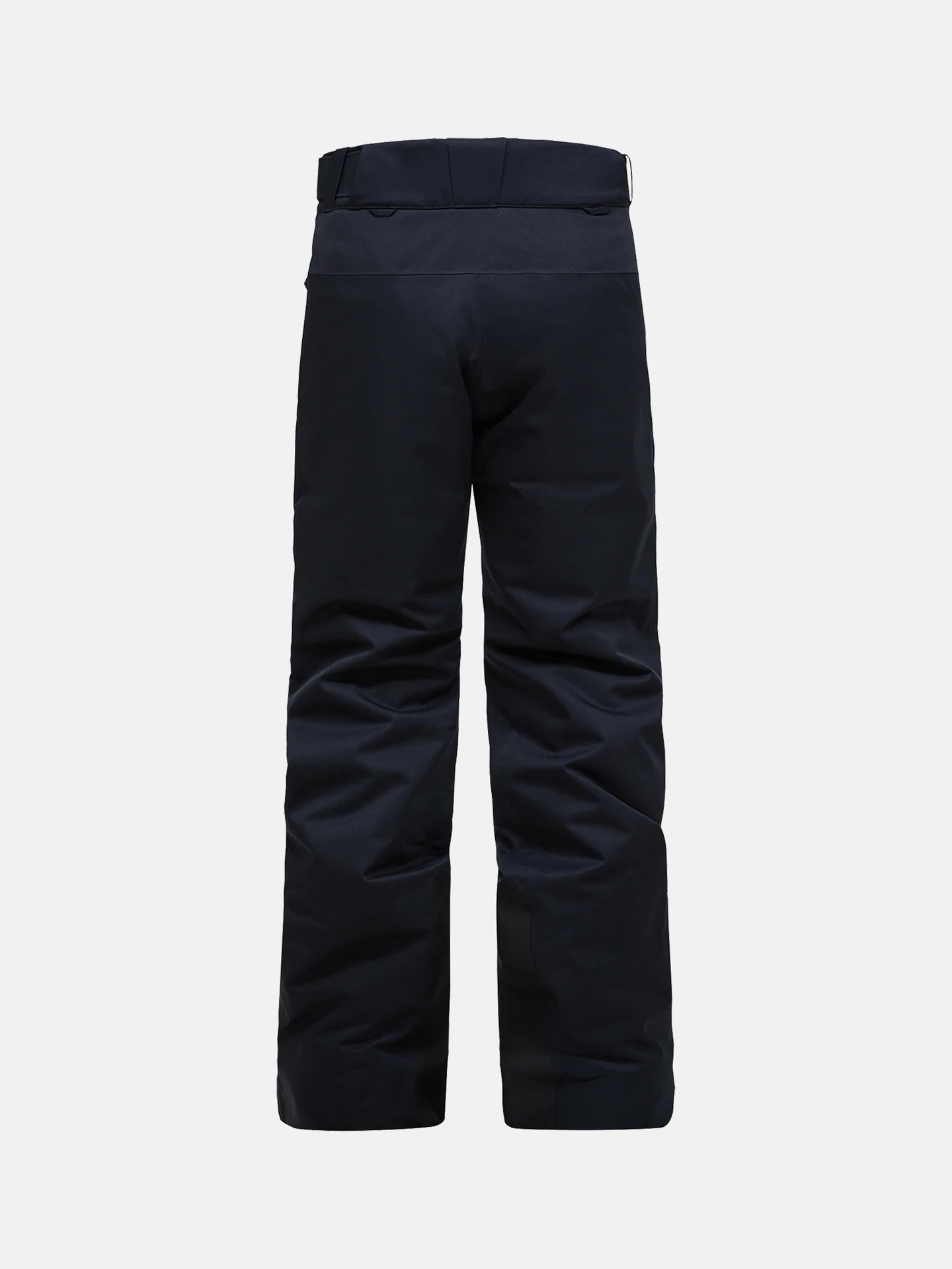 MAROON HIPE® 2L INSULATED SHELL PANTS MEN G78316050 9 MAROON HIPE® 2L INSULATED SHELL PANTS MEN G78316050