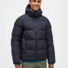 RIVEL DOWN JACKET MEN G78316050
