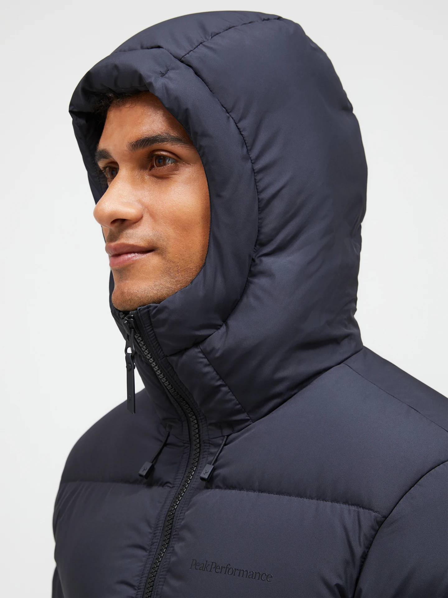 RIVEL DOWN JACKET MEN G78316050