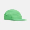 LIGHTWEIGHT CAP G79574010