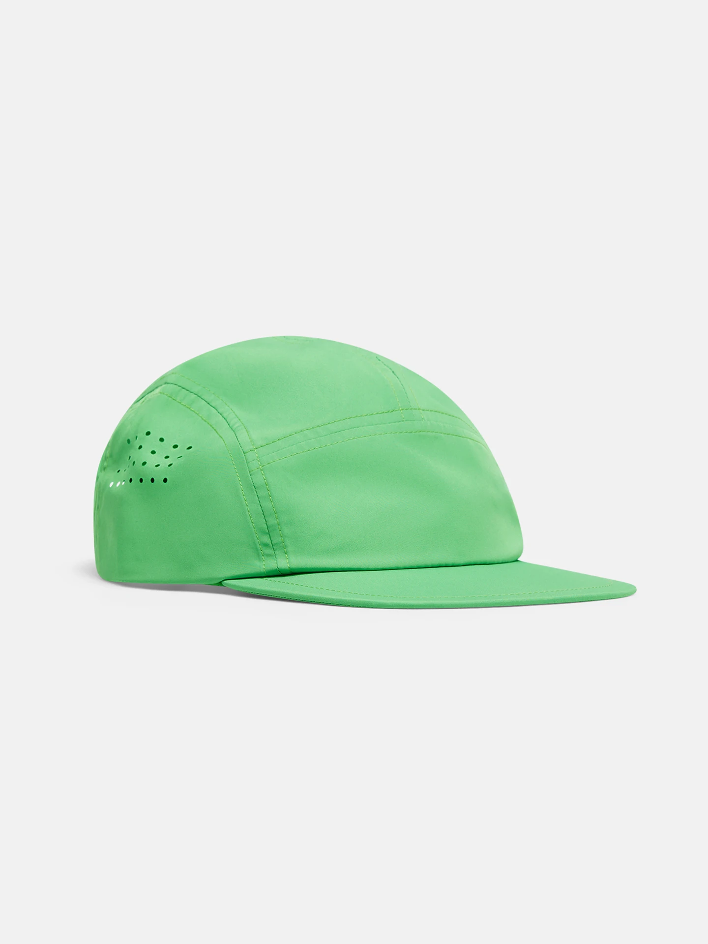 LIGHTWEIGHT CAP G79574010
