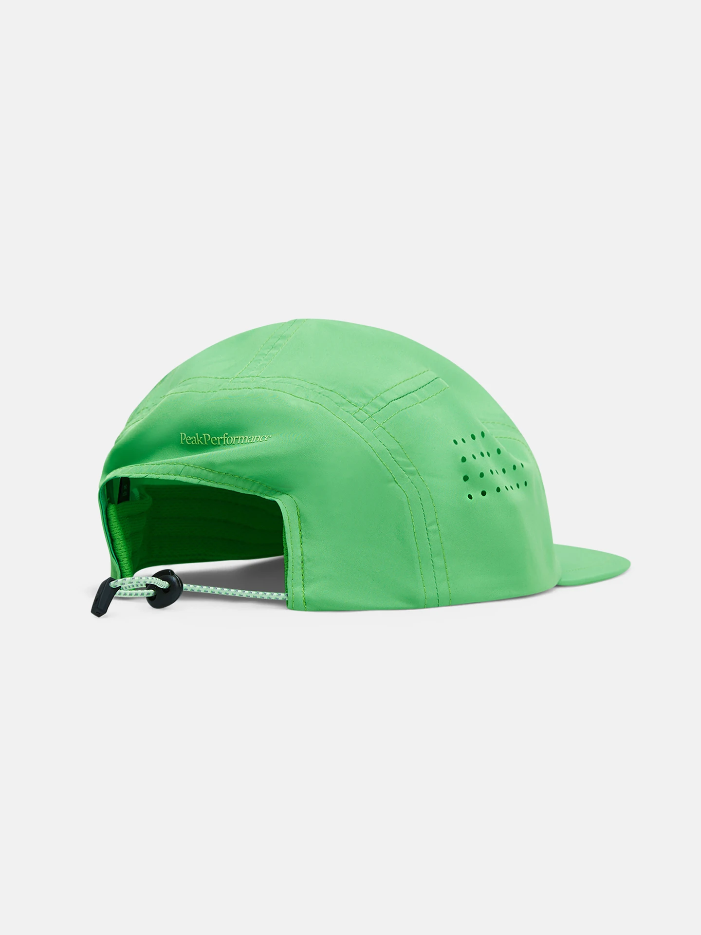 LIGHTWEIGHT CAP G79574010