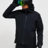 ALPINE GORE-TEX 2L INSULATED SHELL JACKET MEN G79574010