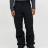 ALPINE GORE-TEX 2L INSULATED SHELL PANTS MEN G79574010