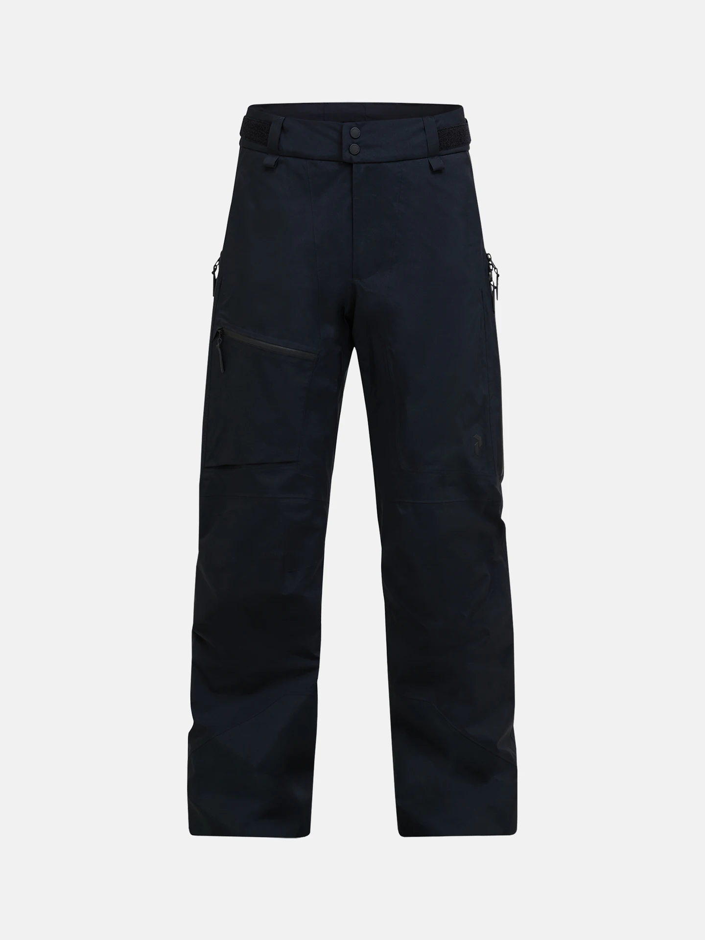 ALPINE GORE-TEX 2L INSULATED SHELL PANTS MEN G79574010 6 ALPINE GORE-TEX 2L INSULATED SHELL PANTS MEN G79574010