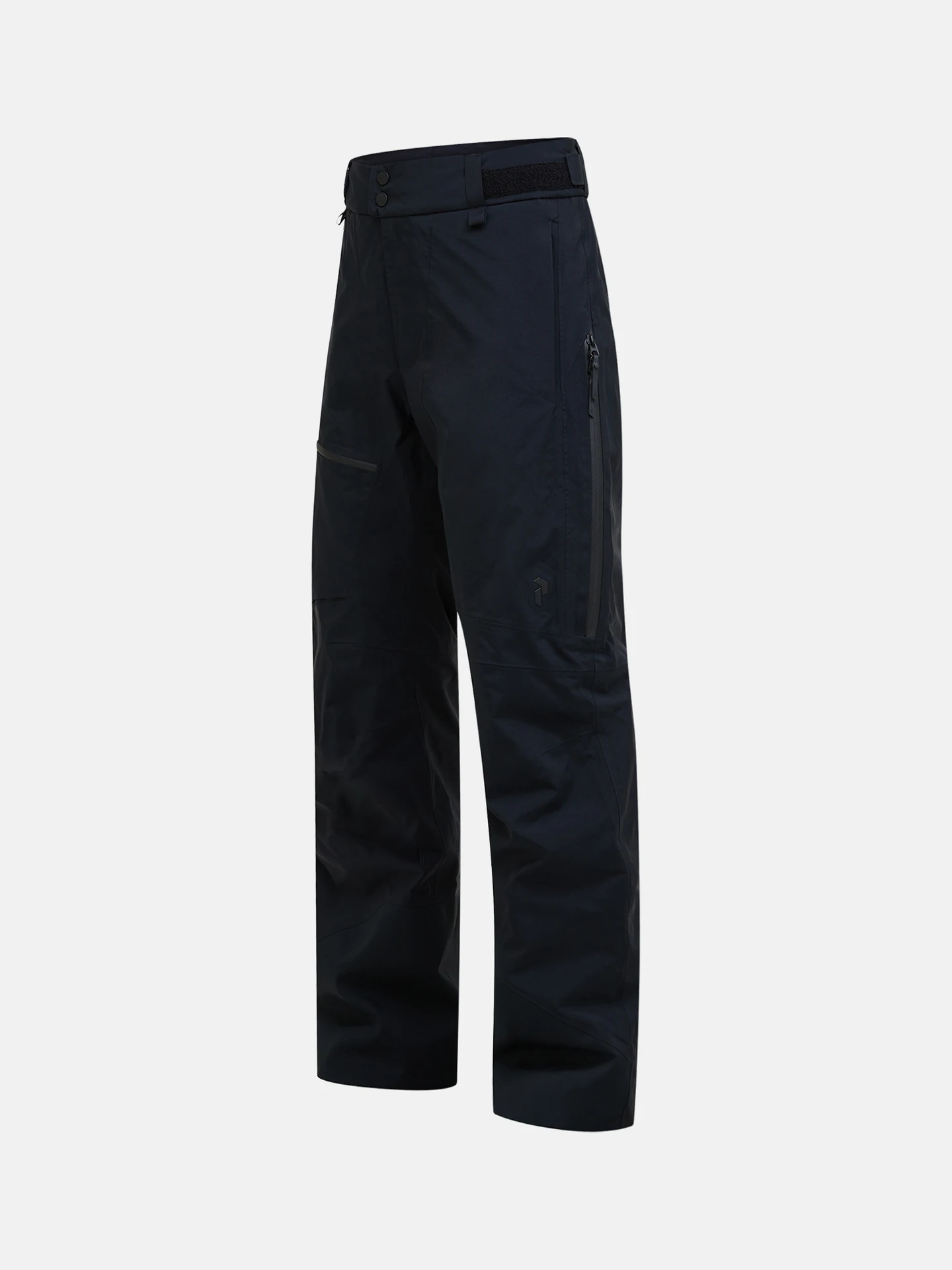 ALPINE GORE-TEX 2L INSULATED SHELL PANTS MEN G79574010 7 ALPINE GORE-TEX 2L INSULATED SHELL PANTS MEN G79574010