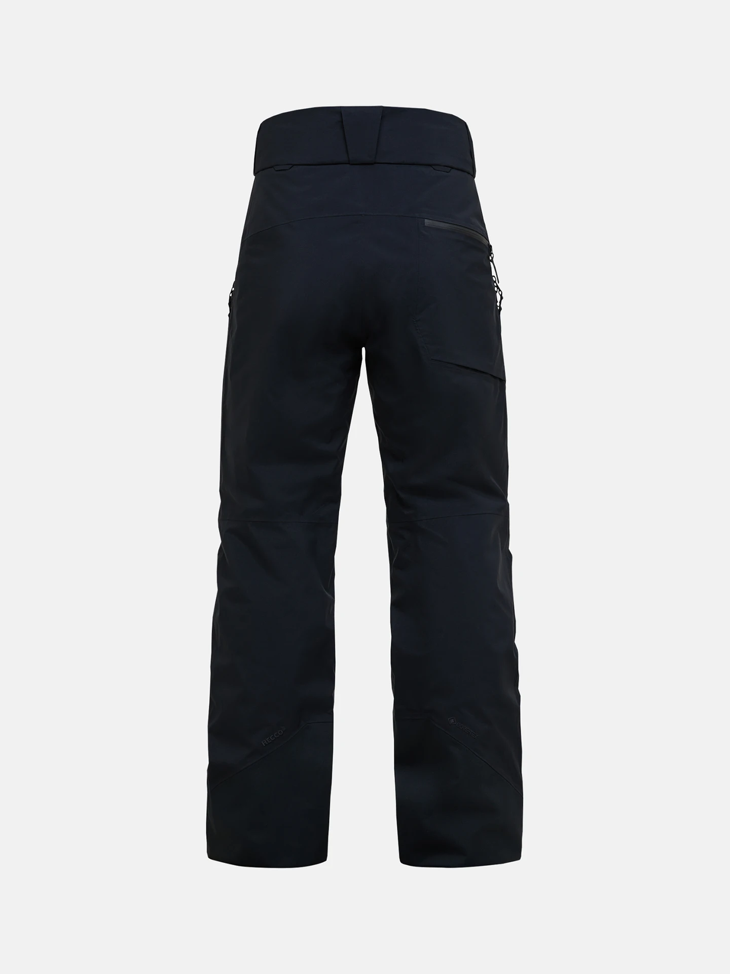 ALPINE GORE-TEX 2L INSULATED SHELL PANTS MEN G79574010 8 ALPINE GORE-TEX 2L INSULATED SHELL PANTS MEN G79574010
