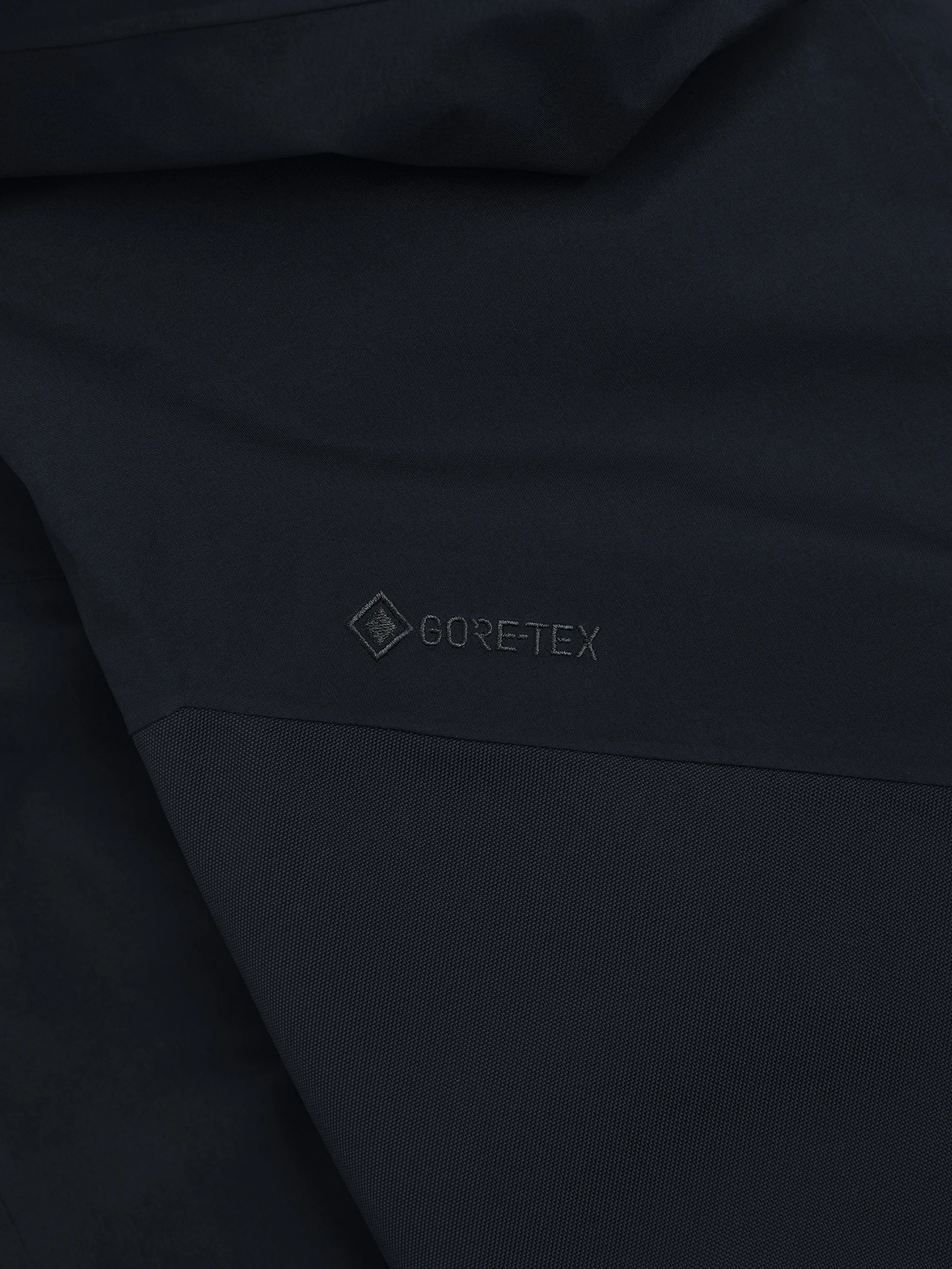 ALPINE GORE-TEX 2L INSULATED SHELL PANTS MEN G79574010 9 ALPINE GORE-TEX 2L INSULATED SHELL PANTS MEN G79574010