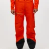 ALPINE GORE-TEX C-KNIT™ 3L SHELL PANTS MEN G79574010