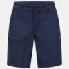 ICONIQ SHORTS WOMEN G77788030