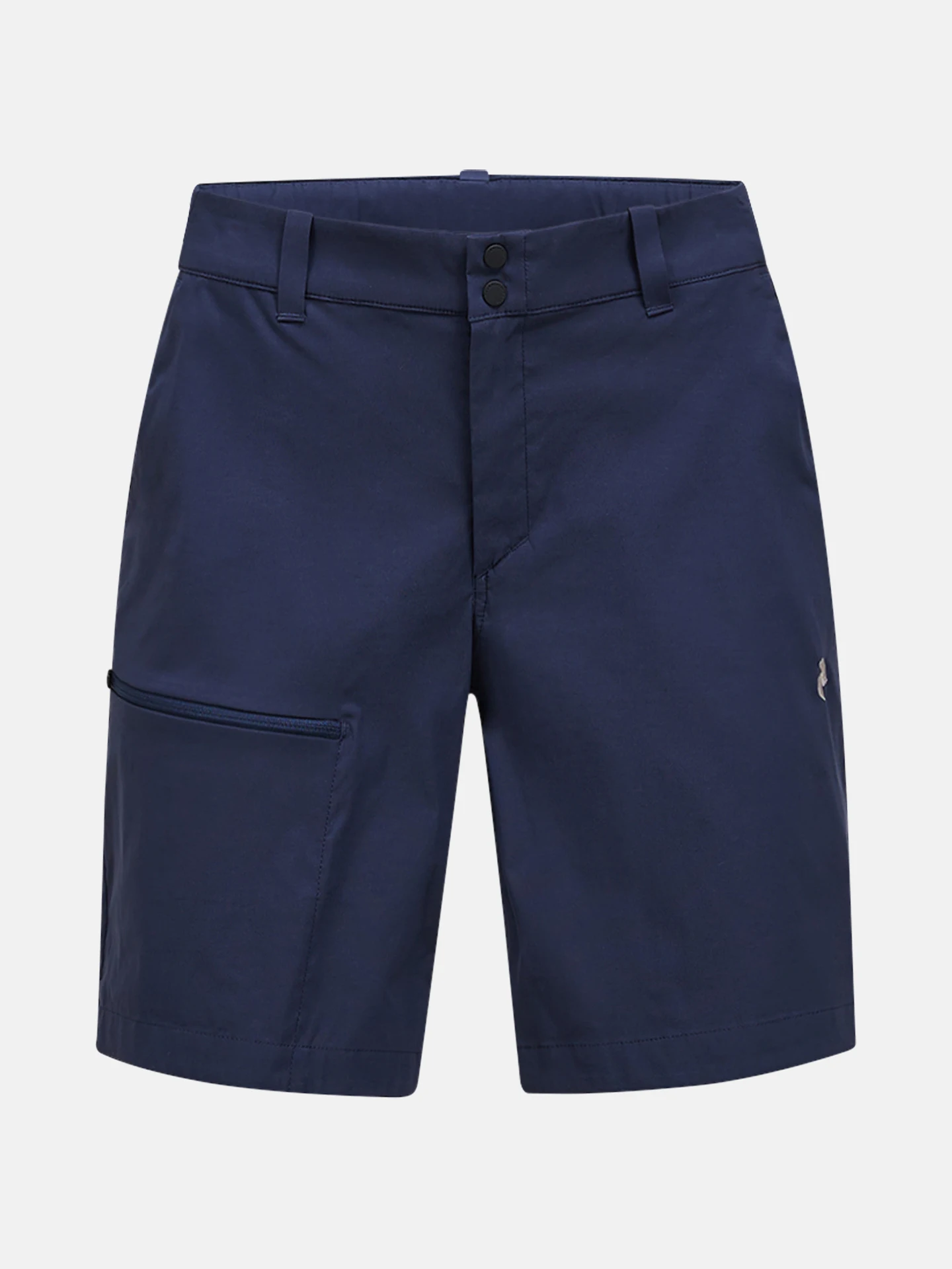 ICONIQ SHORTS WOMEN G77788030