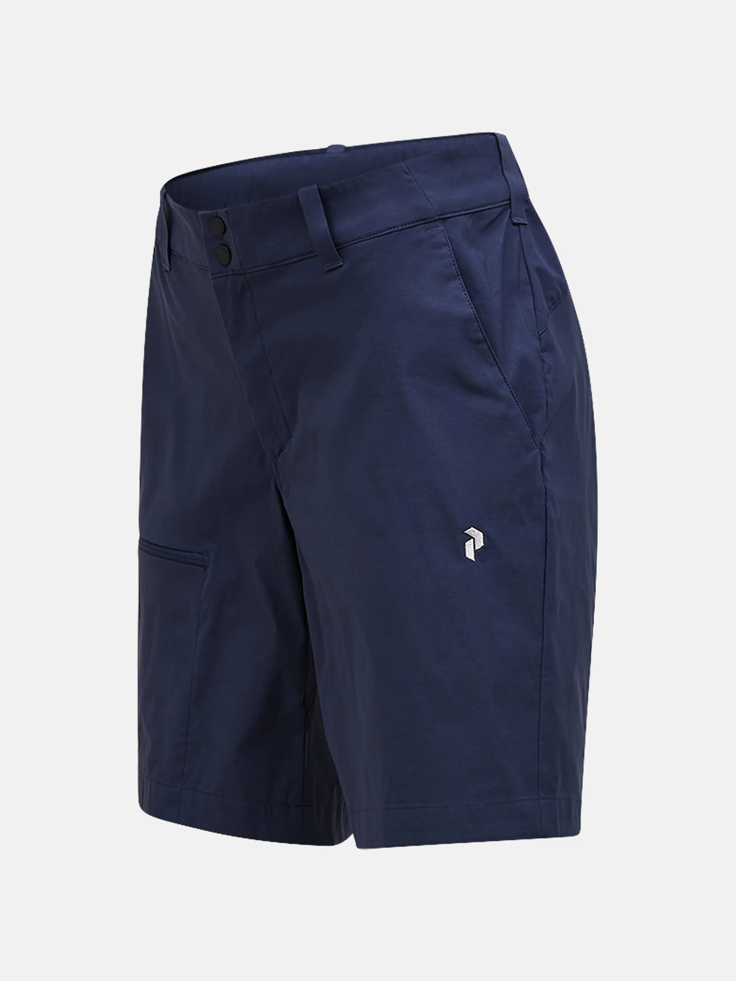 ICONIQ SHORTS WOMEN G77788030