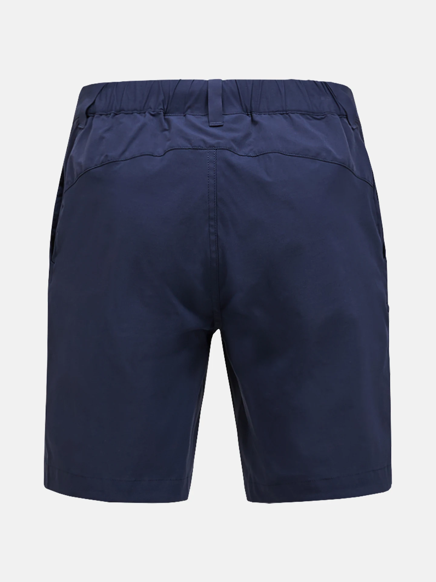 ICONIQ SHORTS WOMEN G77788030