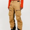 VISLIGHT GORE-TEX C-KNIT™ 3L SHELL PANTS MEN G79574010