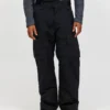 EDGE HIPE® 2L INSULATED SHELL CARGO PANTS MEN G79574010