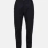 COMMUTER BIKE PANTS MEN WARM BLUSH (5BH)