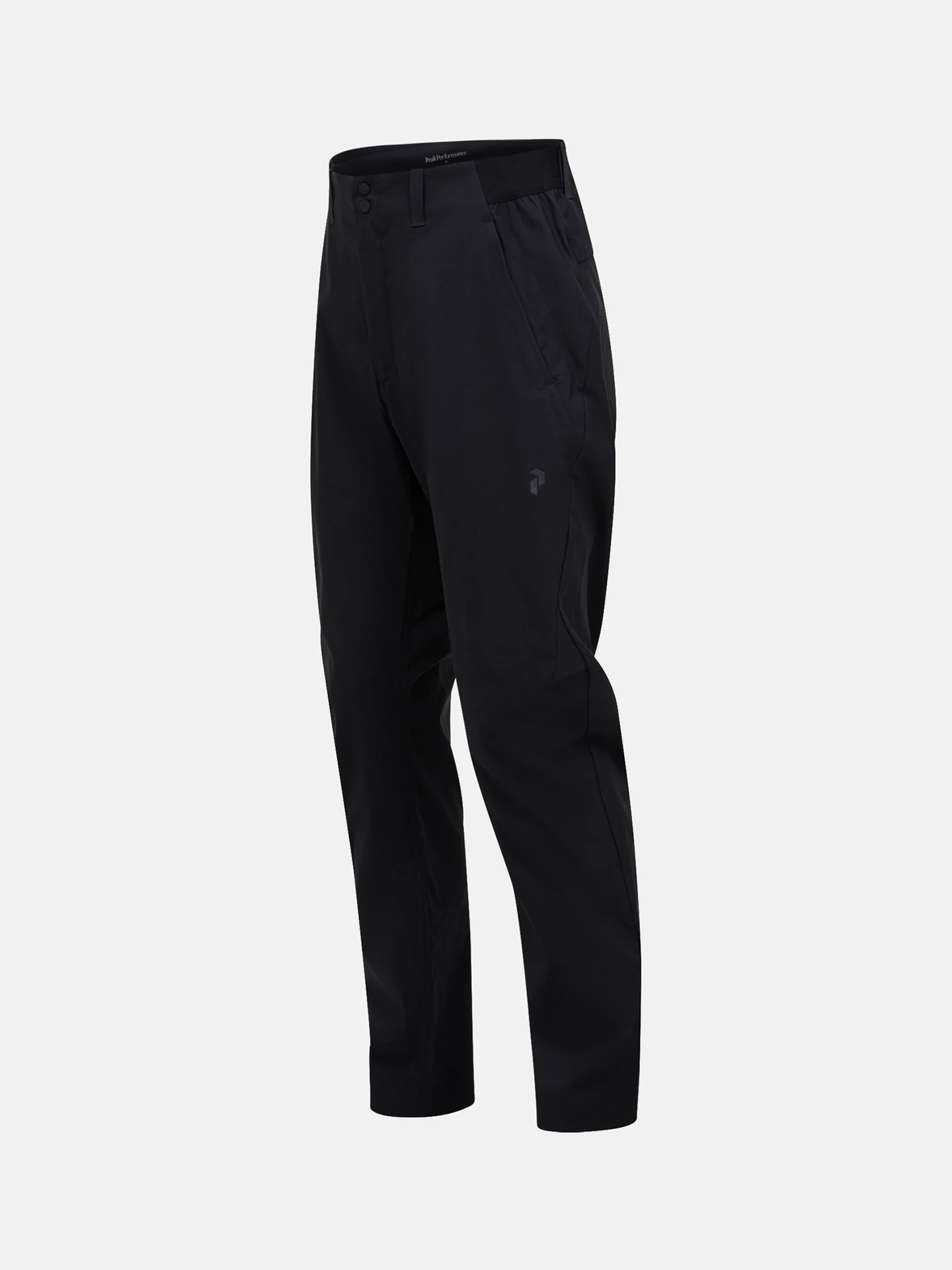 COMMUTER BIKE PANTS MEN WARM BLUSH (5BH)