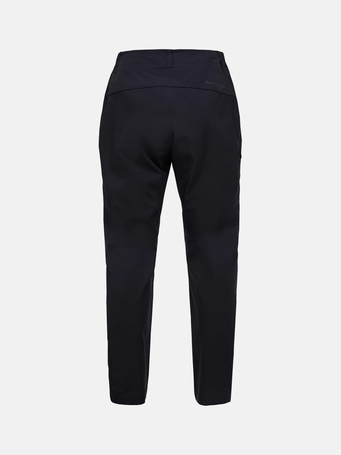 COMMUTER BIKE PANTS MEN WARM BLUSH (5BH)