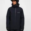 EDGE HIPE® 3L SHELL JACKET MEN G79574010