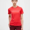 ACTIVE TEE WOMEN G79574010