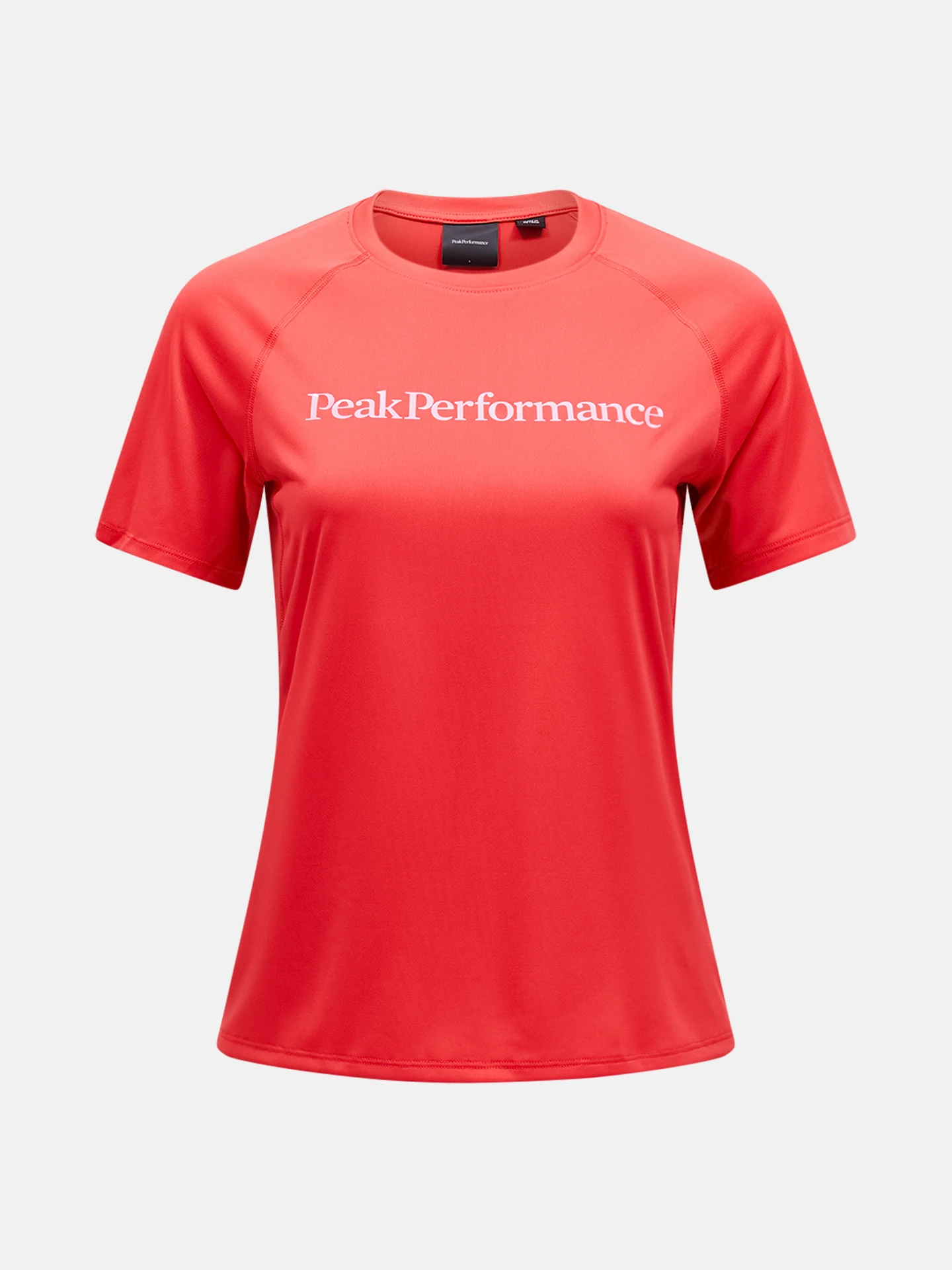 ACTIVE TEE WOMEN G79574010