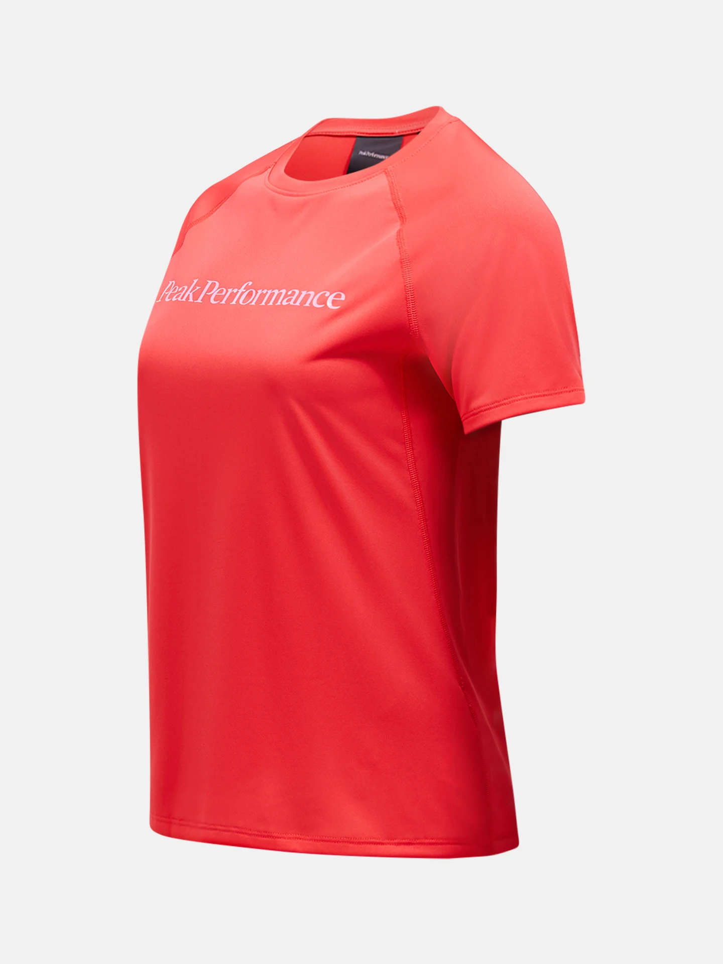 ACTIVE TEE WOMEN G79574010 4 ACTIVE TEE WOMEN G79574010