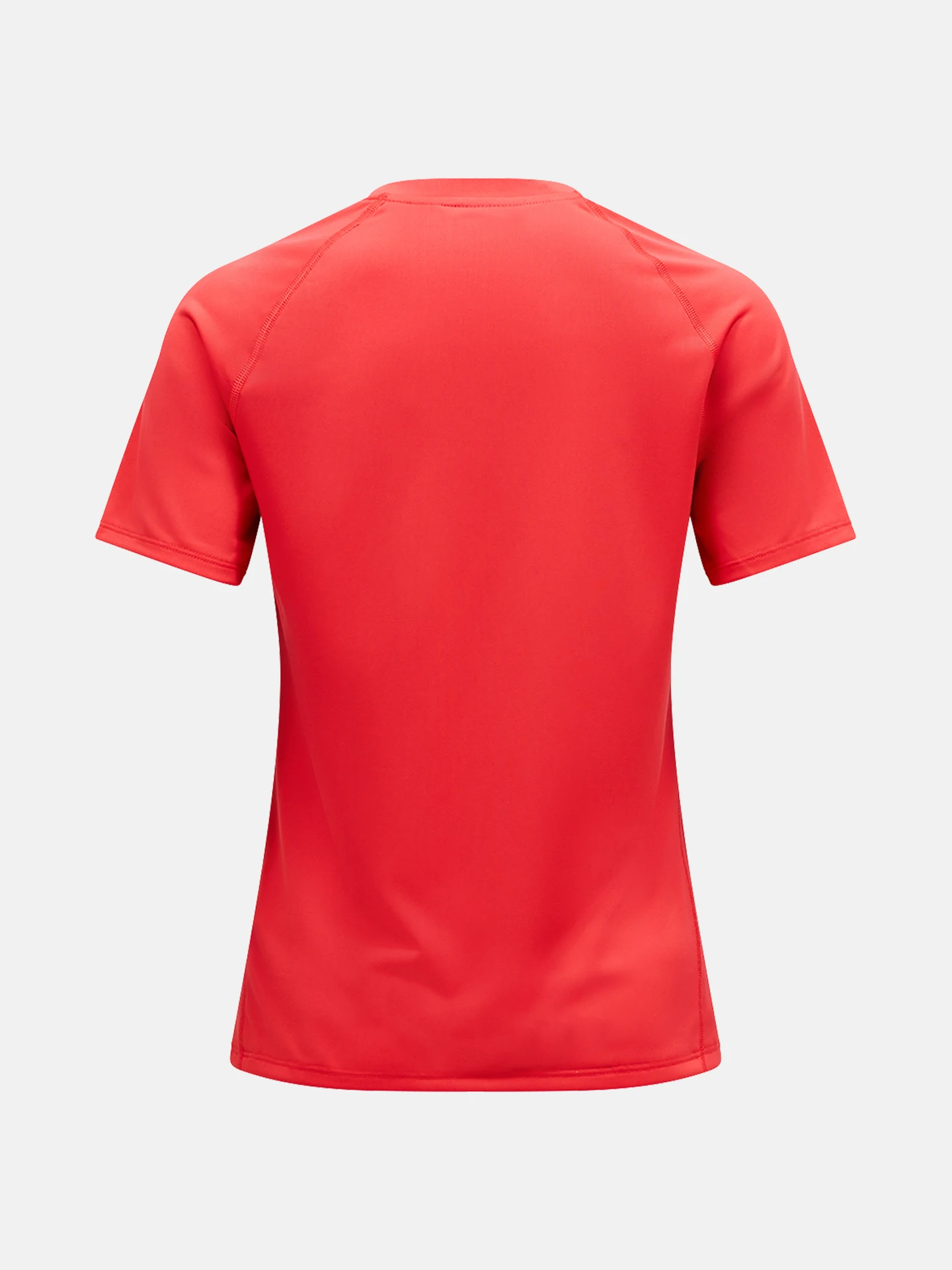 ACTIVE TEE WOMEN G79574010 5 ACTIVE TEE WOMEN G79574010