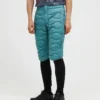 HELIUM DOWN SHORTS MEN G79574010