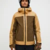 WHITELIGHT HIPE® 2L INSULATED SHELL JACKET MEN G79574010