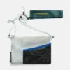 ACCESSORY BAG G77788030