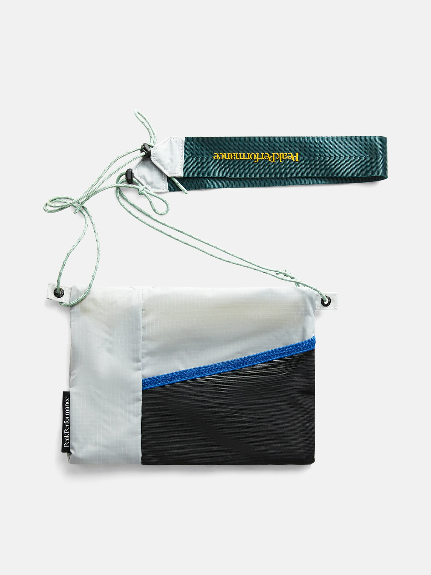 ACCESSORY BAG G77788030