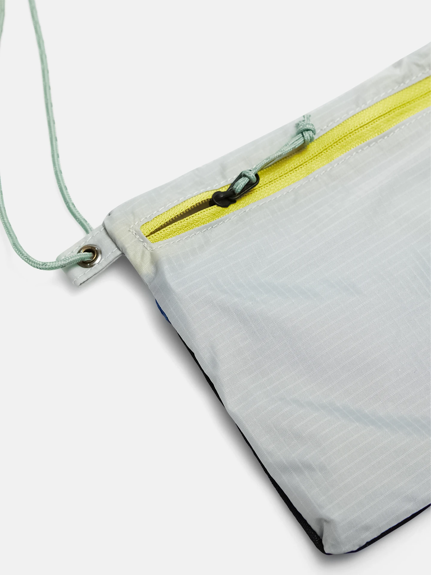 ACCESSORY BAG G77788030