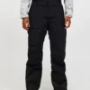 VERTEC HIPE® 3L SHELL PANTS MEN G79574010
