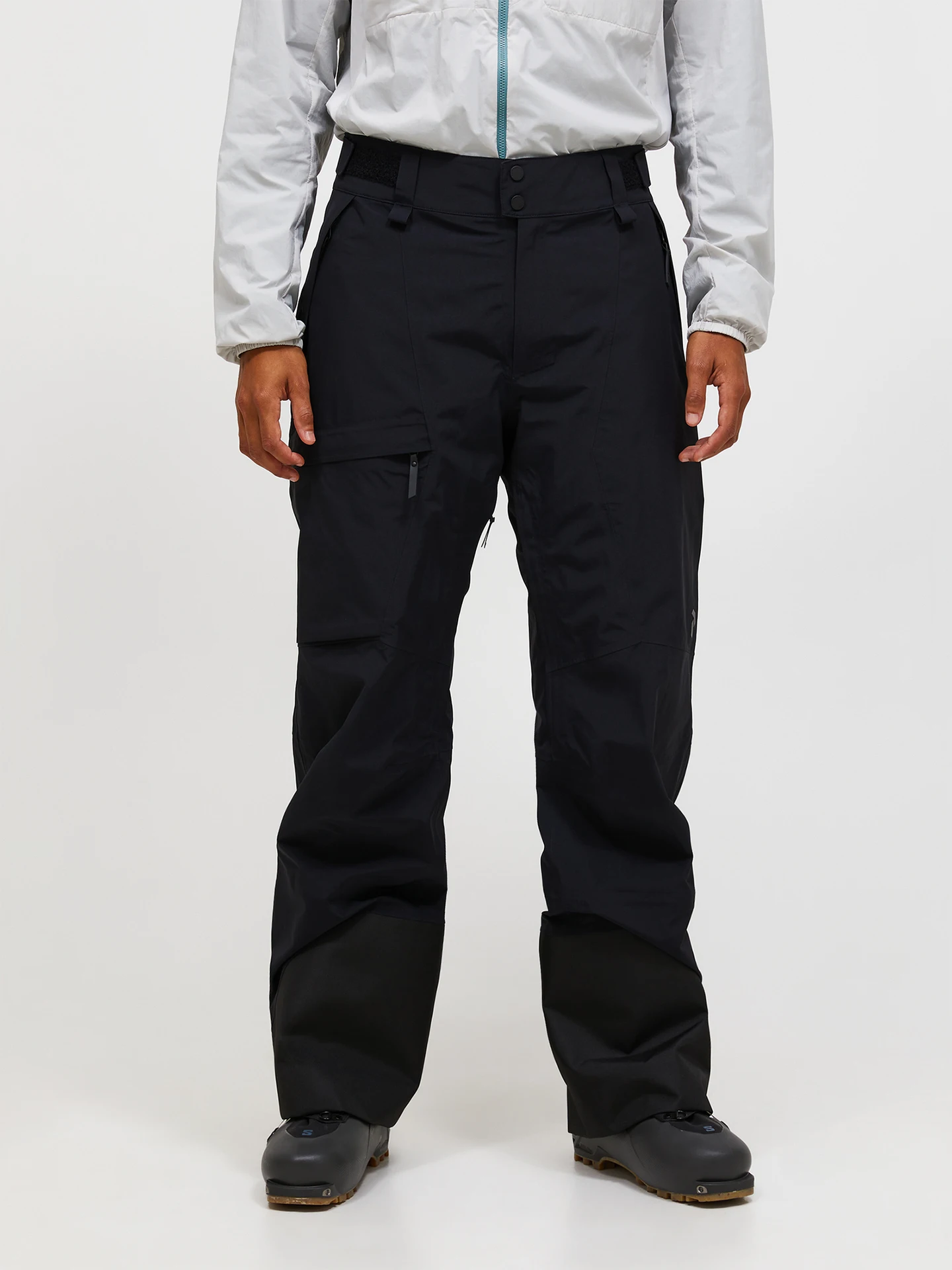 VERTEC HIPE® 3L SHELL PANTS MEN G79574010