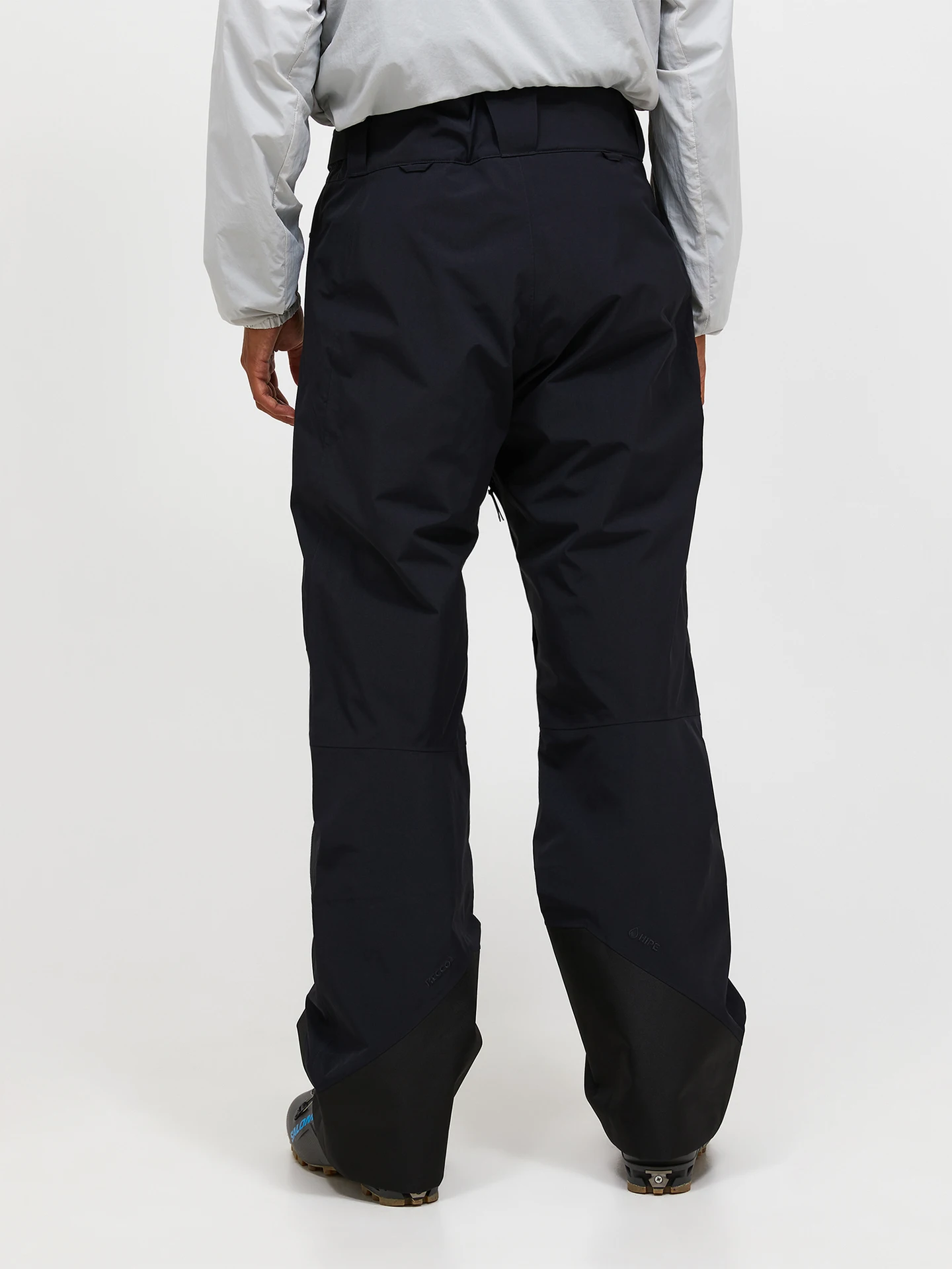 VERTEC HIPE® 3L SHELL PANTS MEN G79574010