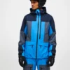 GRAVITY GORE-TEX 3L SHELL JACKET MEN G79574010