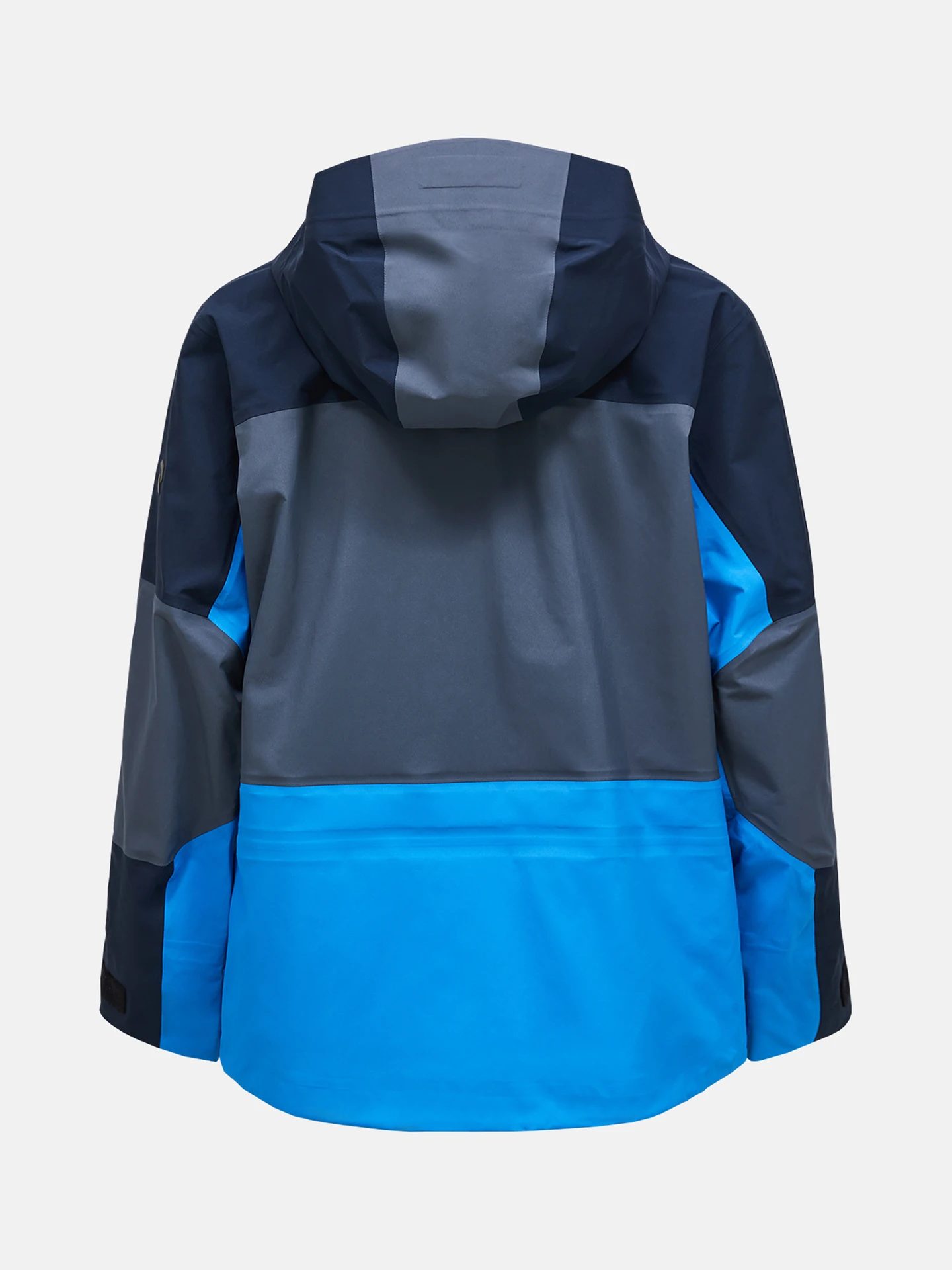 GRAVITY GORE-TEX 3L SHELL JACKET MEN G79574010 12 GRAVITY GORE-TEX 3L SHELL JACKET MEN G79574010