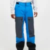 GRAVITY GORE-TEX 3L SHELL PANTS MEN G79574010