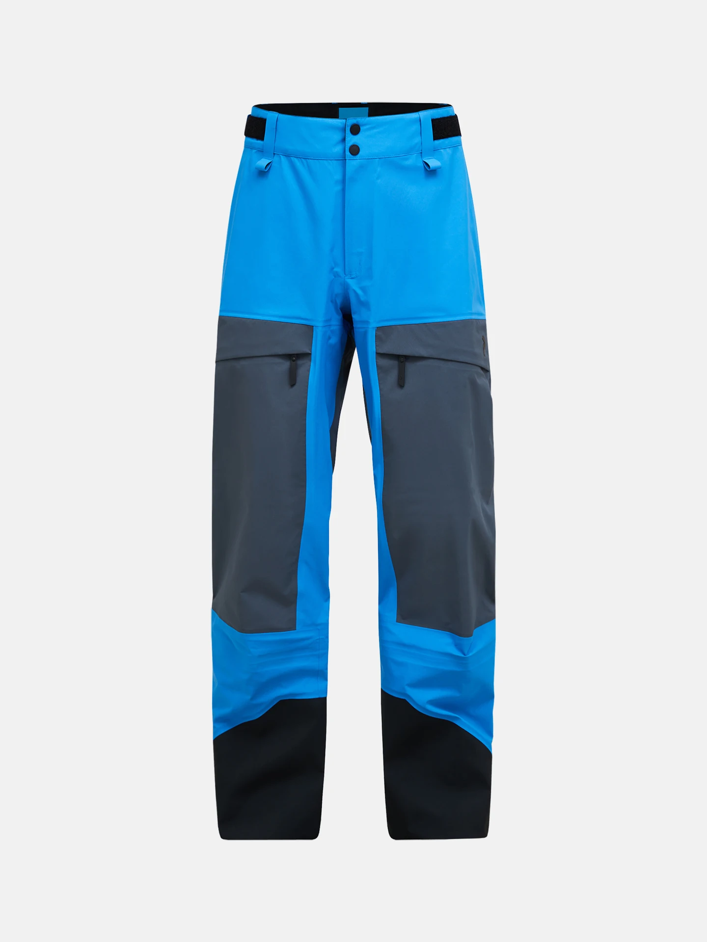 GRAVITY GORE-TEX 3L SHELL PANTS MEN G79574010 10 GRAVITY GORE-TEX 3L SHELL PANTS MEN G79574010