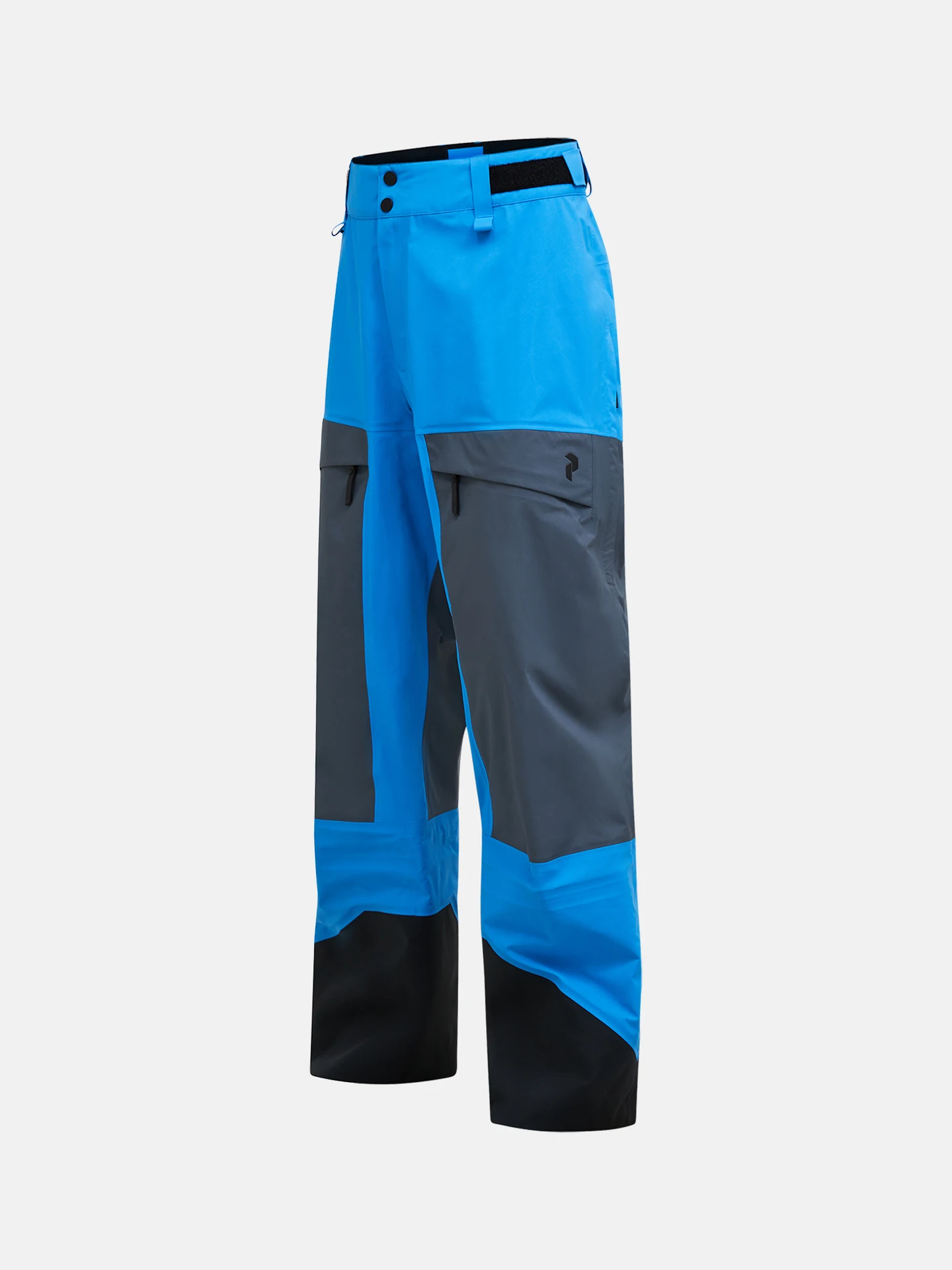GRAVITY GORE-TEX 3L SHELL PANTS MEN G79574010 11 GRAVITY GORE-TEX 3L SHELL PANTS MEN G79574010