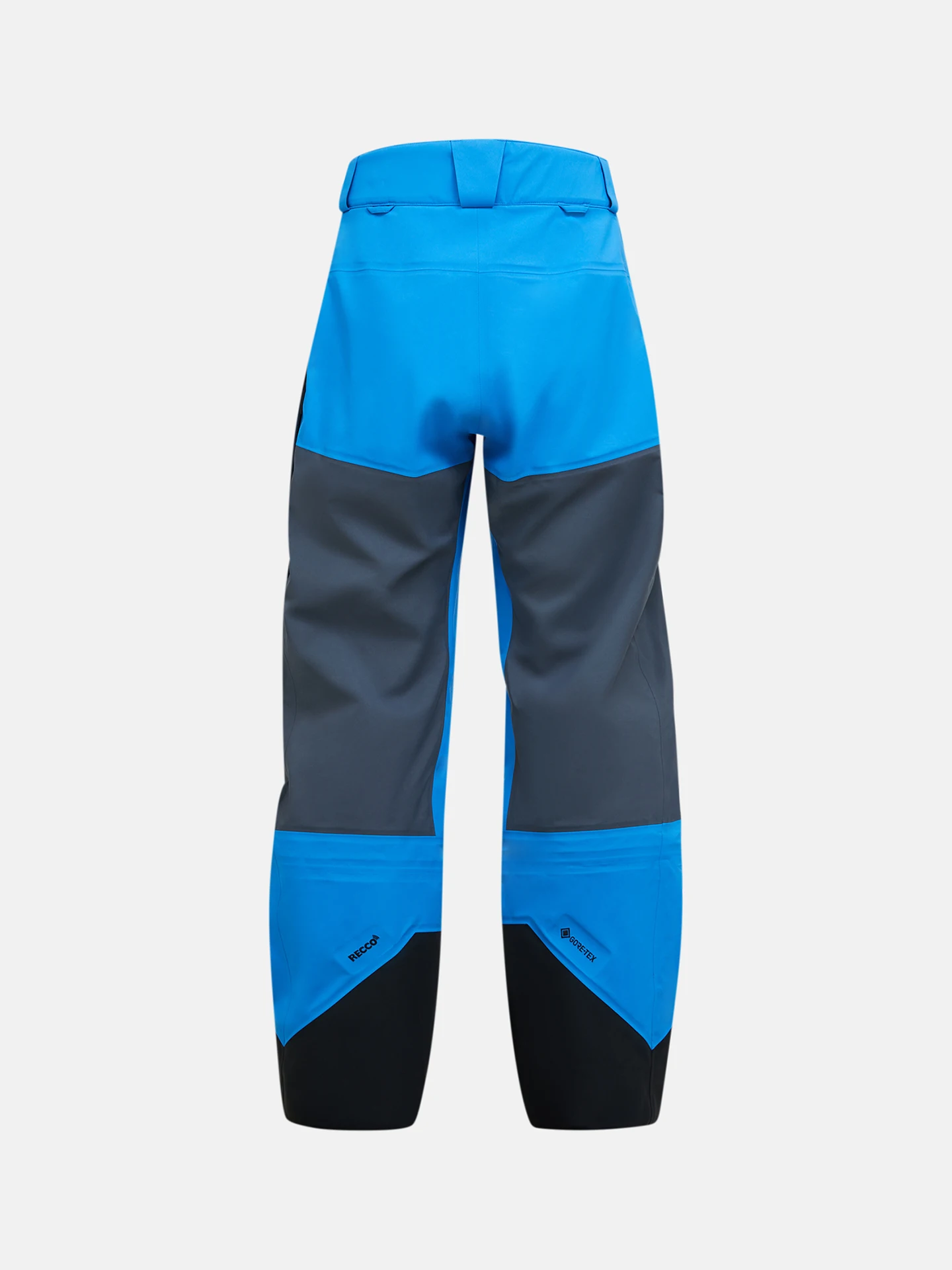 GRAVITY GORE-TEX 3L SHELL PANTS MEN G79574010 12 GRAVITY GORE-TEX 3L SHELL PANTS MEN G79574010