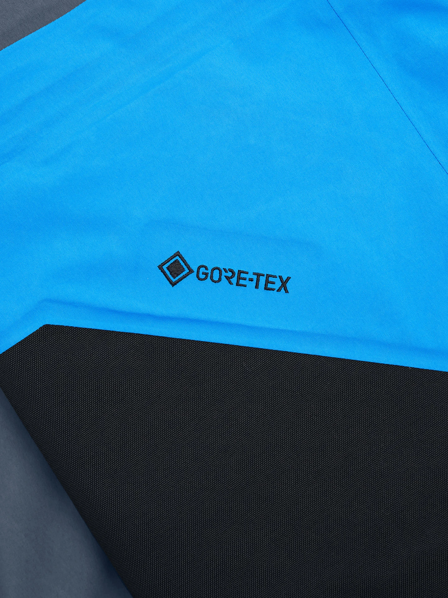 GRAVITY GORE-TEX 3L SHELL PANTS MEN G79574010 13 GRAVITY GORE-TEX 3L SHELL PANTS MEN G79574010